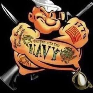 Meet your Posher, Danny